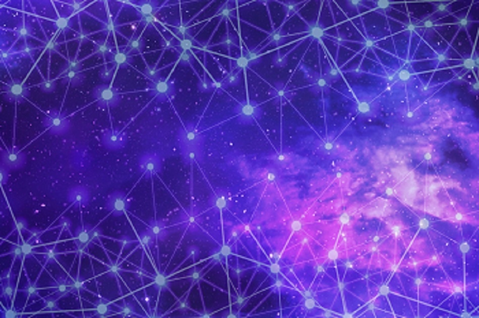 Quantum network