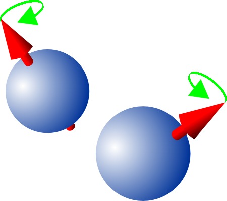 Superconducting qubit