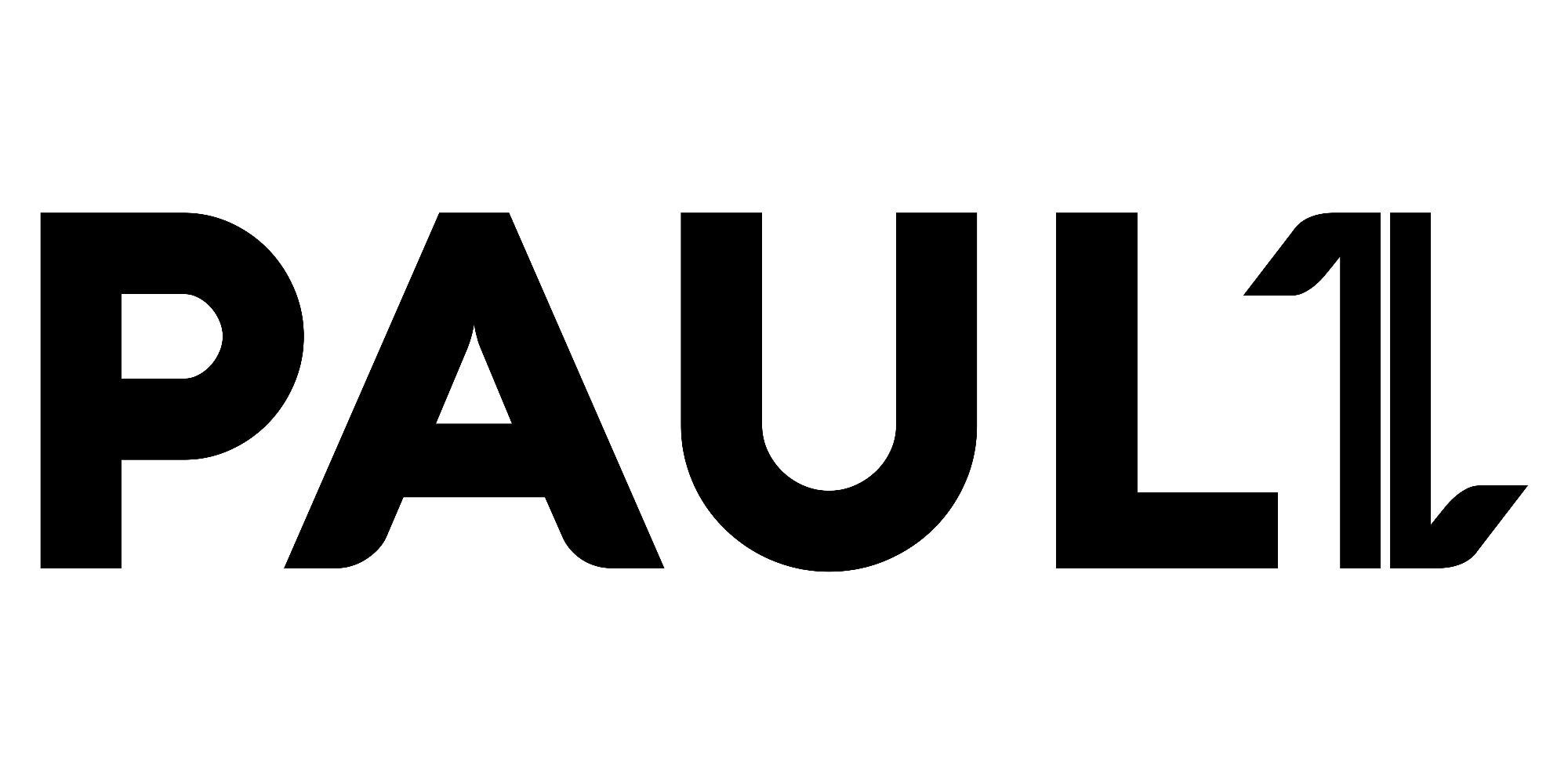 pauli, pauli exclusion principle, physics, electron, quantum number