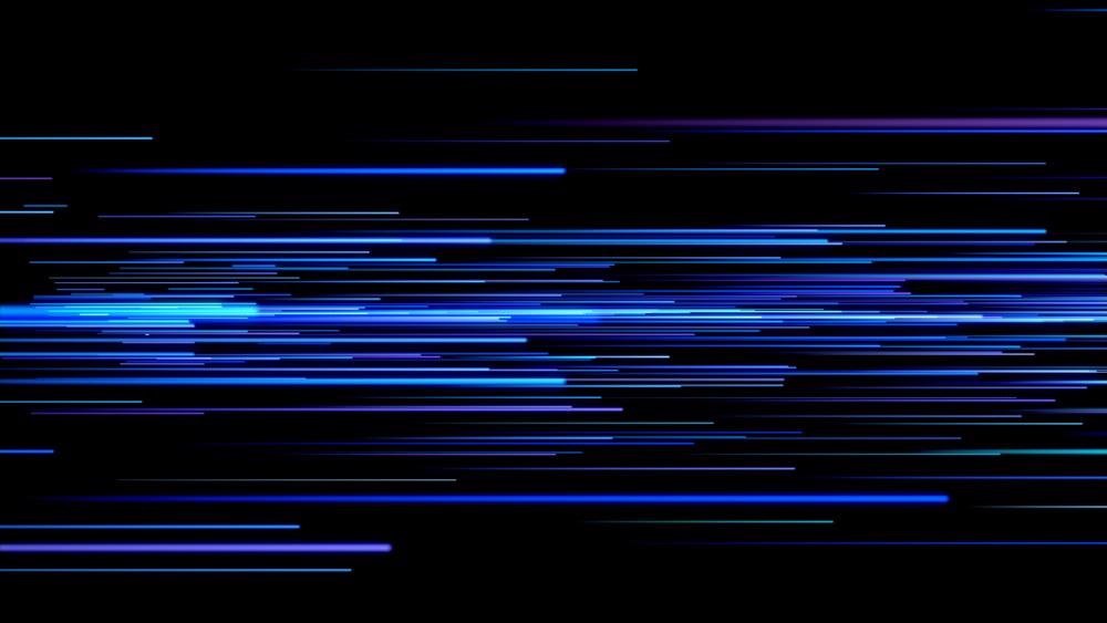 ct, CT, photon counting, photon, x-ray, photon counting ct