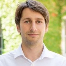 The Limits of Current Quantum Simulations