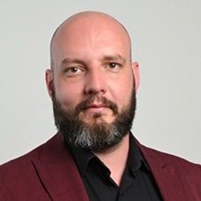 Advancing Resilient Infrastructure with Cold-Atom Technology