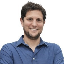 Latency: The Key to Scaling Quantum Computing Beyond Qubits
