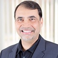 Building the World's First Enterprise-Grade Quantum-Proof Communication Platform