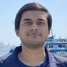 Cracking the Code for Fault-Tolerant Quantum Computing