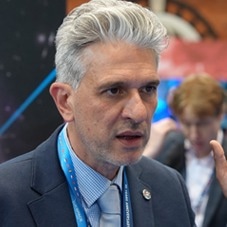 Eyes on the Sun: ESA’s Vigil Mission is About Space Weather Forecasting