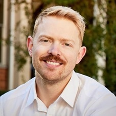 How LUNA Is Reshaping GPS-Independent Navigation for Lunar Missions