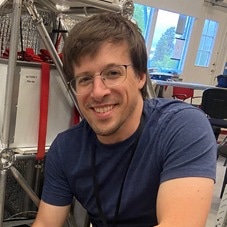 Advancing Navigation and Sensing with Quantum Diamond Magnetometer Technology