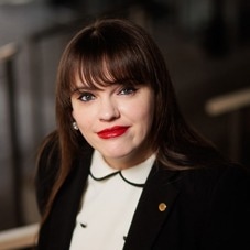 Spin Squeezing, Structured Light, And Getting More From Quantum Metrology