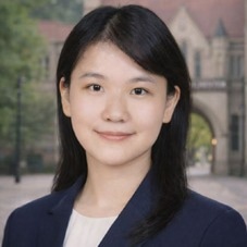 Age is Just a Number - Meet JADES-ID1, the Oldest Protocluster