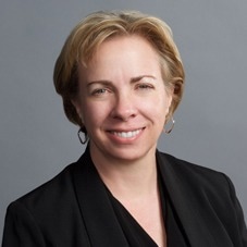 Can Quantum Teleportation Run on Existing Telecom Networks?