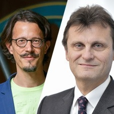 When Will Quantum Computing Deliver Real Business Value?