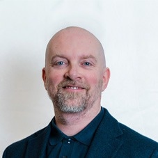 Accelerating Quantum Algorithm Development with Intelligent Orchestration