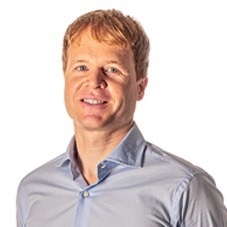 Quantum Control Systems for Long-Lived Logical Qubits