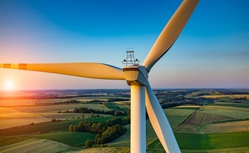 Quantum Computing in Clean Technology