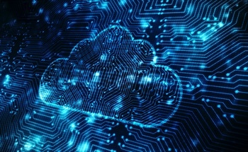 Creating Life on the Cloud with Quantum Computing