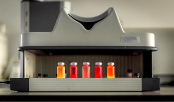 Quantum Dots in Next-Generation Solar Cells