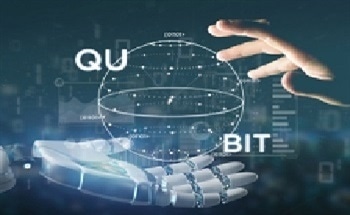 Controlling Qubits: What is Superconducting Qubit Characterization?