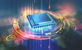 Using Superconducting Qubits in Quantum Computing