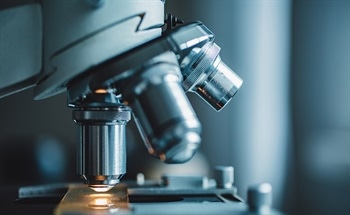 What is Quantum Optical Microscopy?