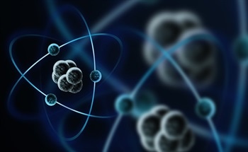 Building the Future with Quantum Materials