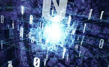 What is Quantum Cryptography?