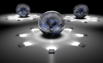 What is Quantum Microscopy?