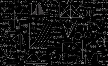 A Fractional Approach to Calculus of Variations