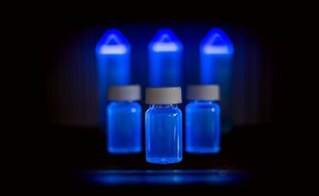How to Create Graphene Quantum Dots (GQDs)