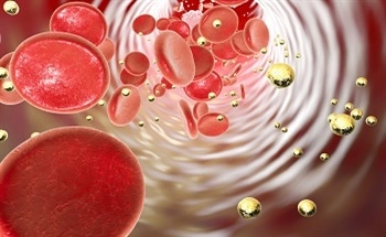 Quantum Physics in Medicine