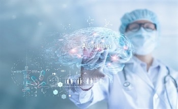 Using Quantum Dots to Treat Parkinson’s and Alzheimer’s Disease