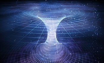 What is Quantum Gravity?
