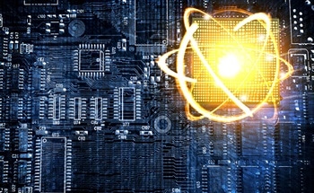 Capabilities and Applications of Quantum Sensors