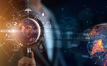 Changing How We Use Energy with Quantum Computing