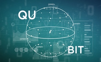 How Much Power Does Quantum Computing Need?