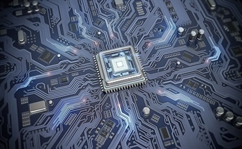 How Quantum Computing Can Improve Our Quality of Life