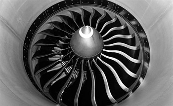 How Quantum Technology is Improving Aerospace Innovation