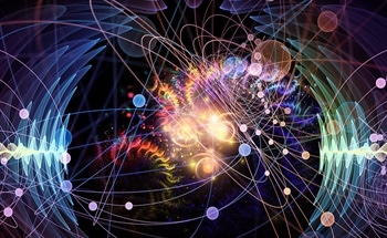 Next Generation Semiconductors May Help Exploit Quantum Physics