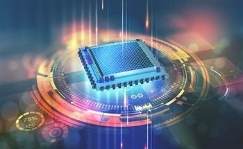 Quantum Computing vs. AI