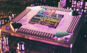 Quantum Computing's Impact on Every Day Life