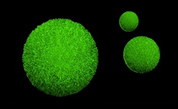 What are Quantum Dot Nanoparticles?