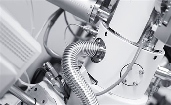 A Brief History of the Electron Microscope
