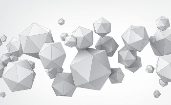 Applications for Quantum Ceramics