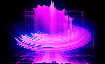 Applications of Quantum Computing in Industrial Automation
