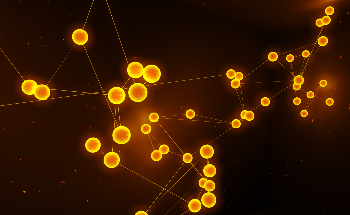 Properties and Applications of Quantum Polymers