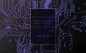 A Breakthrough Between Quantum Computing & Clean Technology