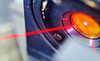 Underlying Principles of a Free-Electron Laser