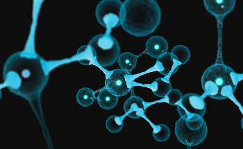 What are Quantum Ceramics?