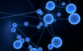What are Quantum Polymers?