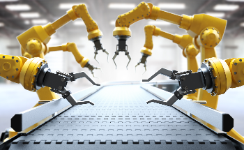 What Quantum Computing Could Bring to the Robotics Industry